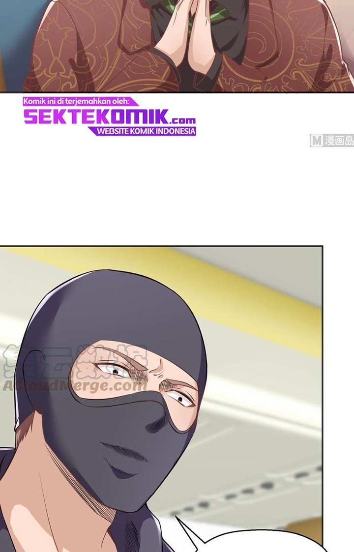 image-komik-cultivation-return-on-campus-chapter-249-14/22