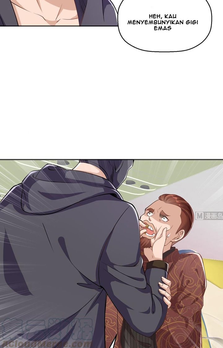 image-komik-cultivation-return-on-campus-chapter-249-15/22