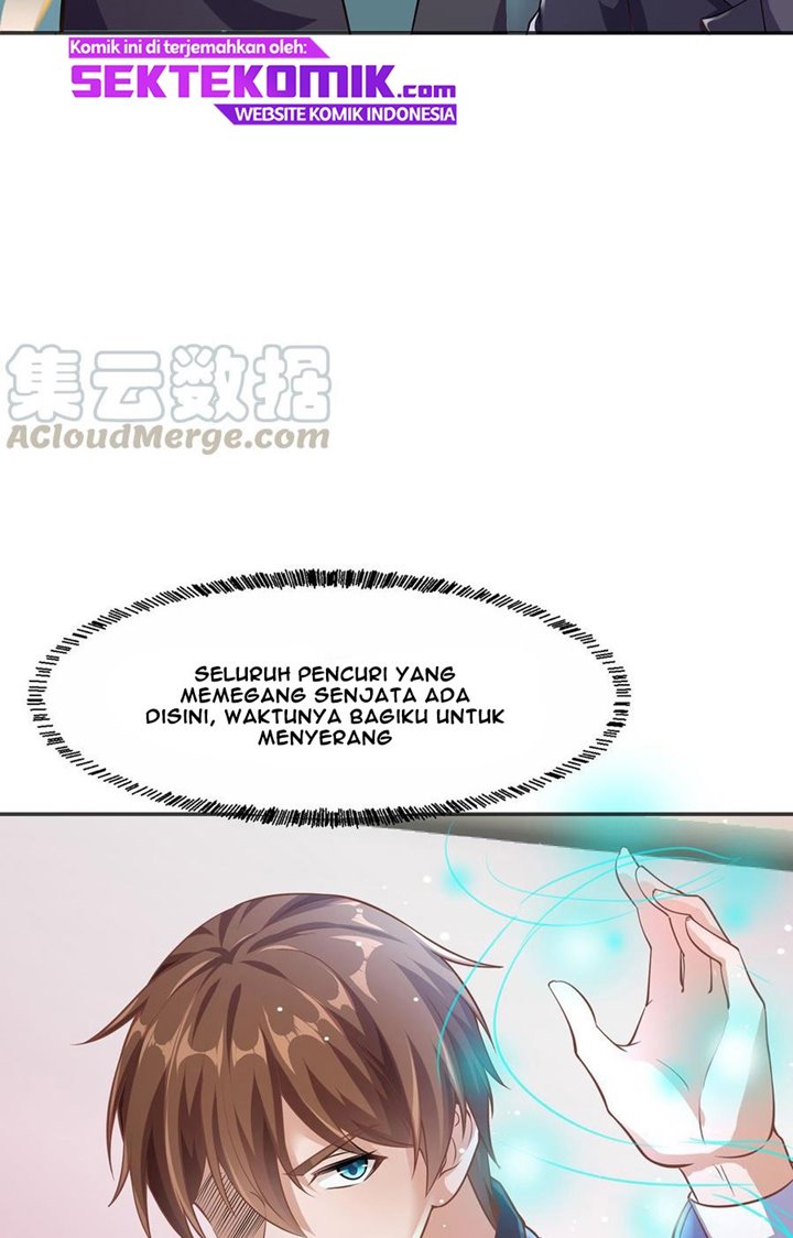 image-komik-cultivation-return-on-campus-chapter-249-18/22