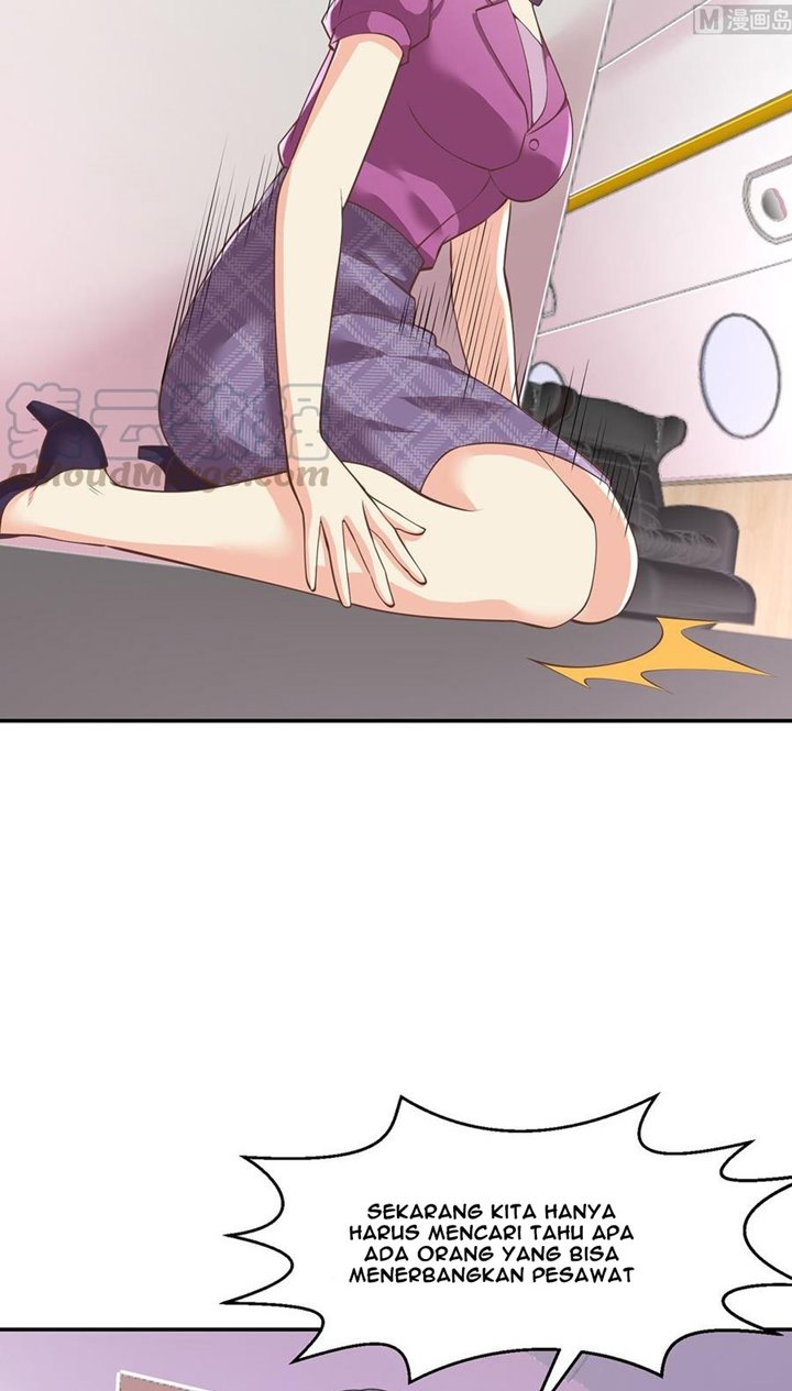 image-komik-cultivation-return-on-campus-chapter-251-3/22