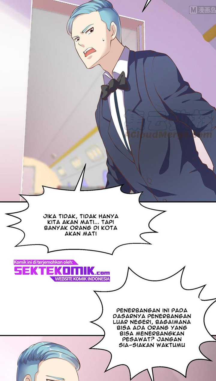 image-komik-cultivation-return-on-campus-chapter-251-4/22
