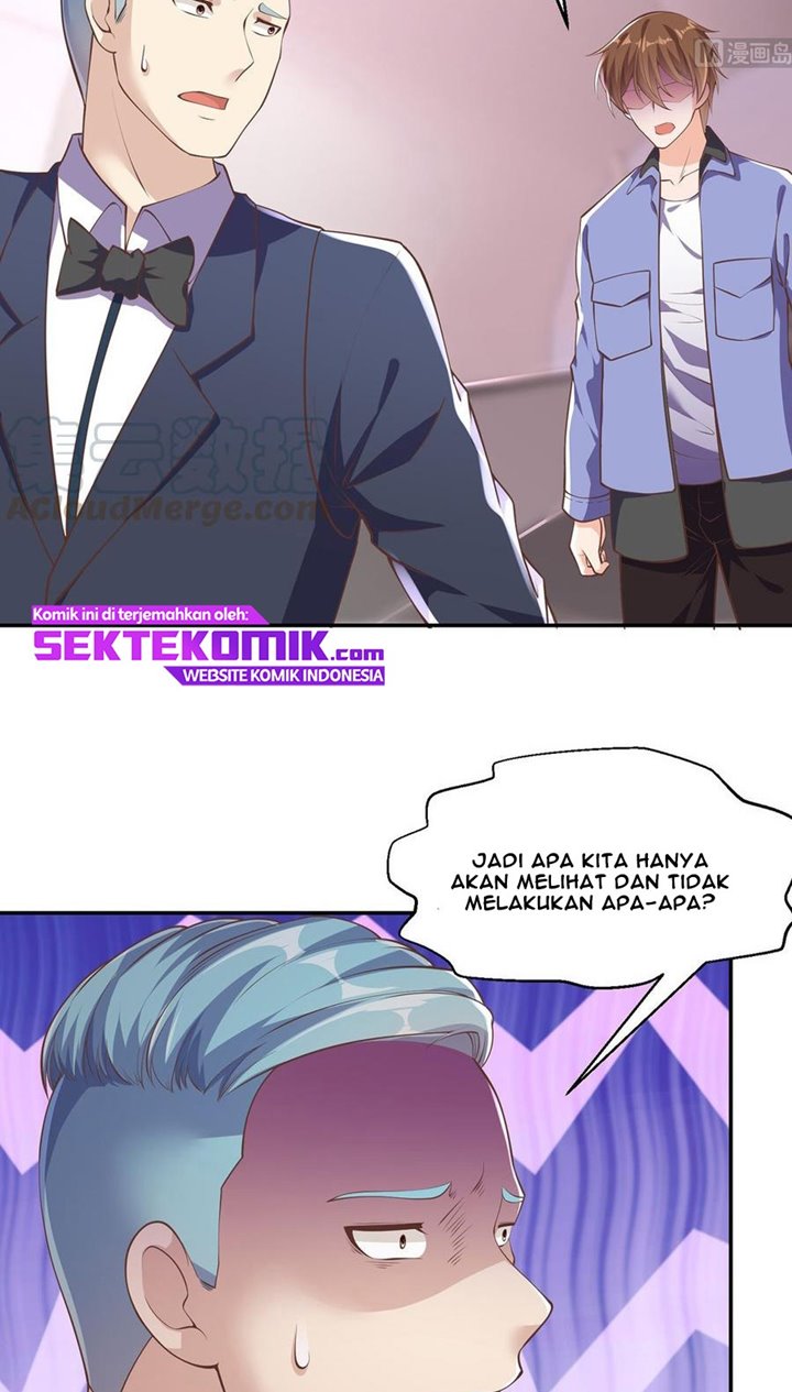 image-komik-cultivation-return-on-campus-chapter-251-5/22