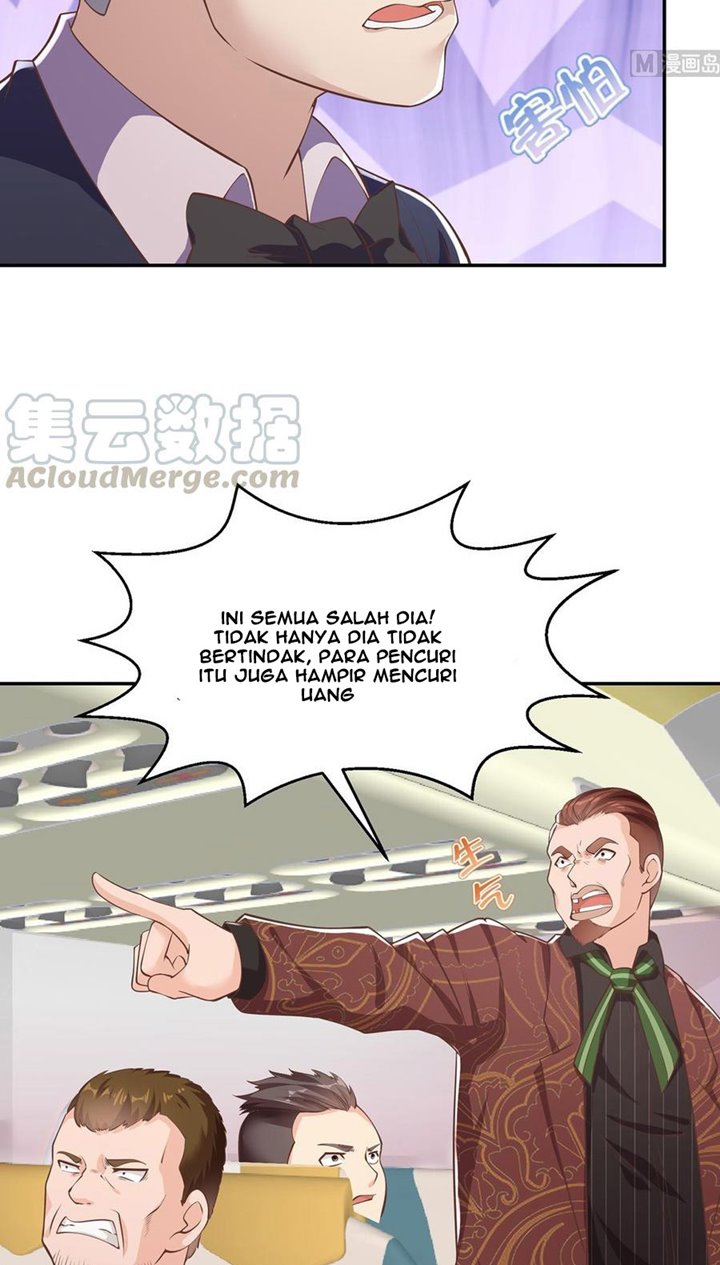 image-komik-cultivation-return-on-campus-chapter-251-6/22