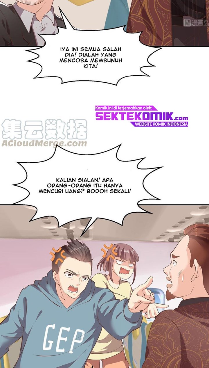 image-komik-cultivation-return-on-campus-chapter-251-7/22