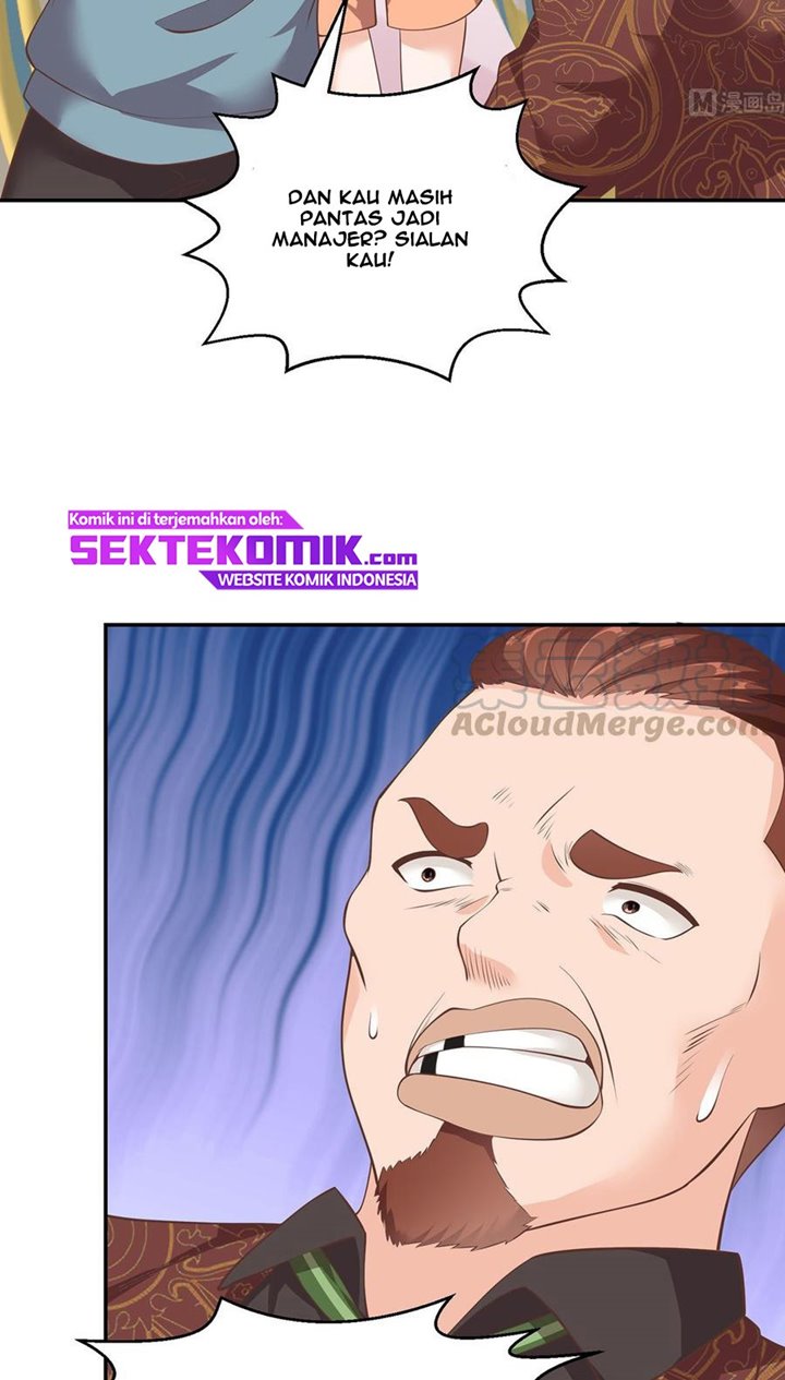 image-komik-cultivation-return-on-campus-chapter-251-8/22