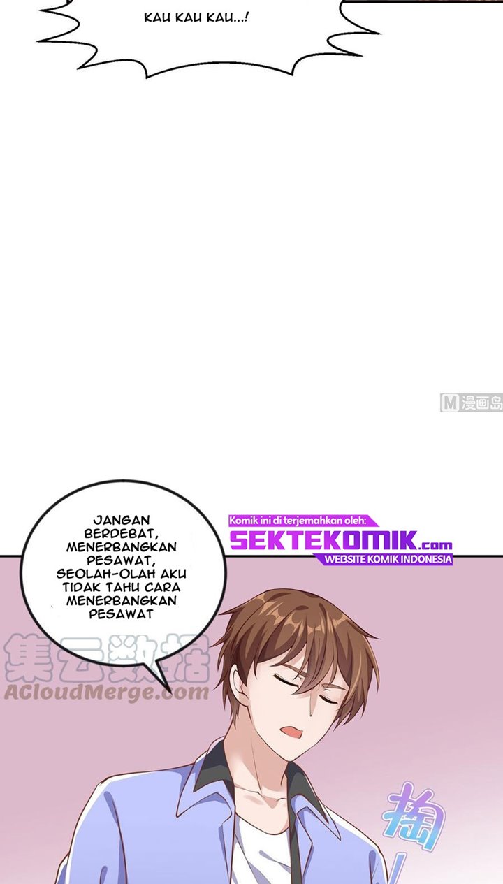 image-komik-cultivation-return-on-campus-chapter-251-9/22