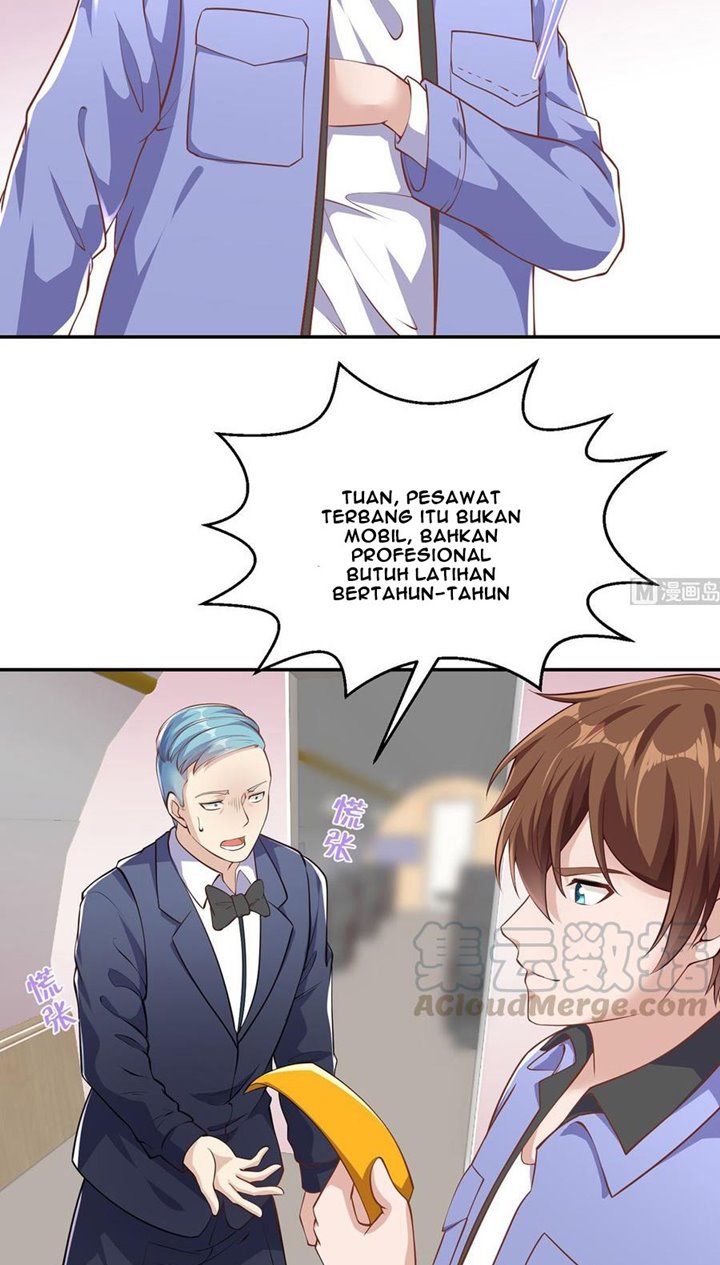 image-komik-cultivation-return-on-campus-chapter-251-10/22