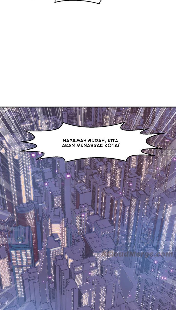 image-komik-cultivation-return-on-campus-chapter-251-12/22