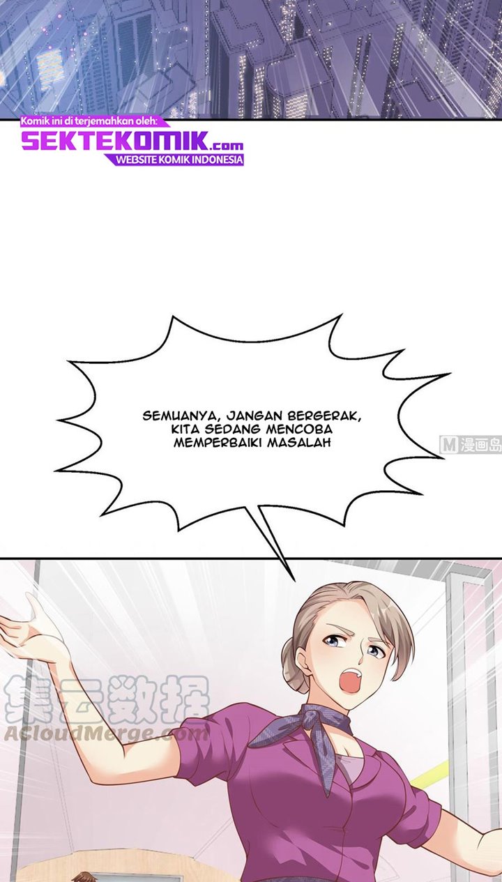 image-komik-cultivation-return-on-campus-chapter-251-13/22