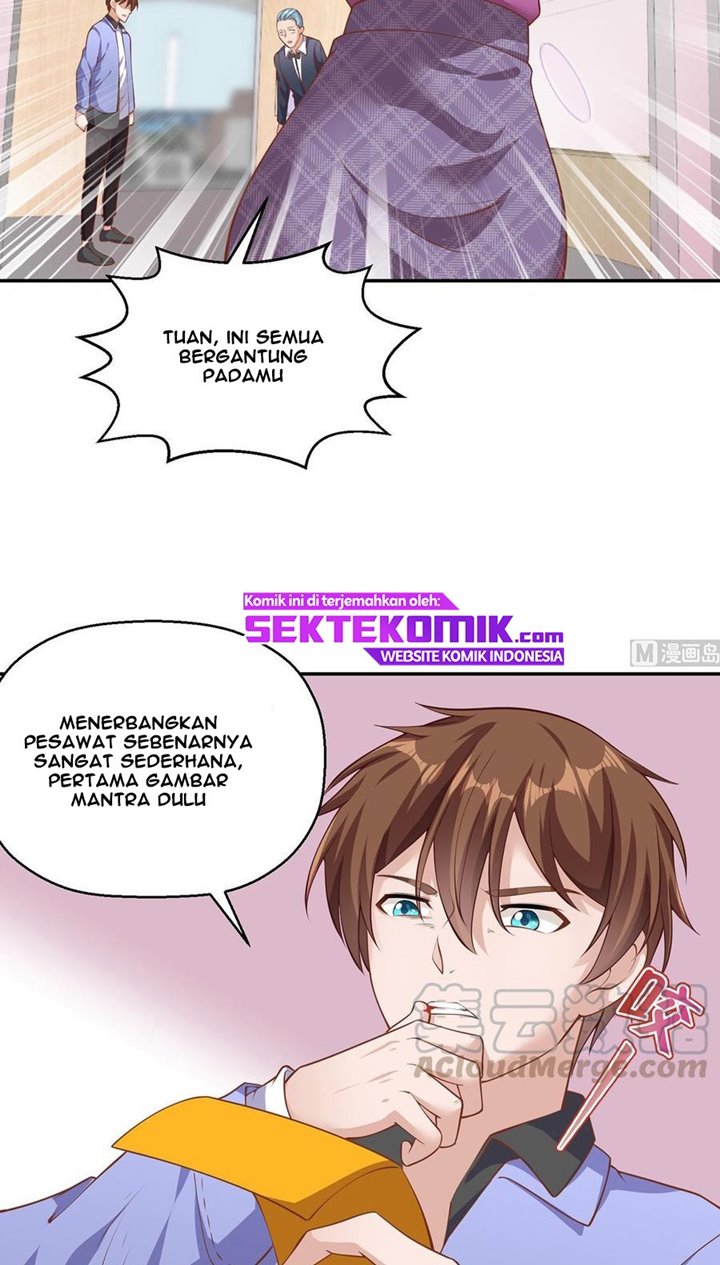 image-komik-cultivation-return-on-campus-chapter-251-14/22