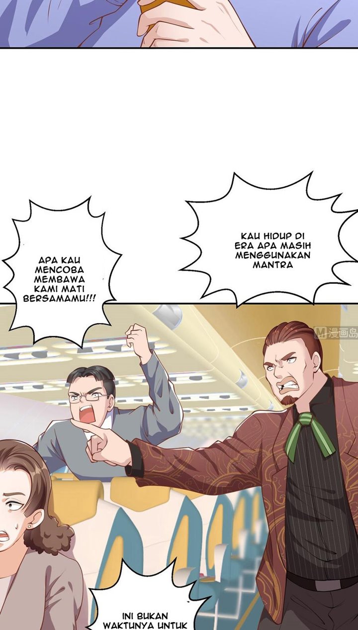 image-komik-cultivation-return-on-campus-chapter-251-15/22