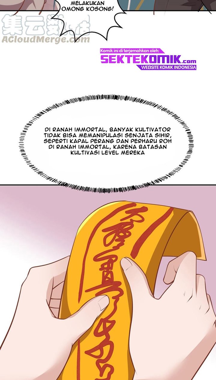 image-komik-cultivation-return-on-campus-chapter-251-16/22