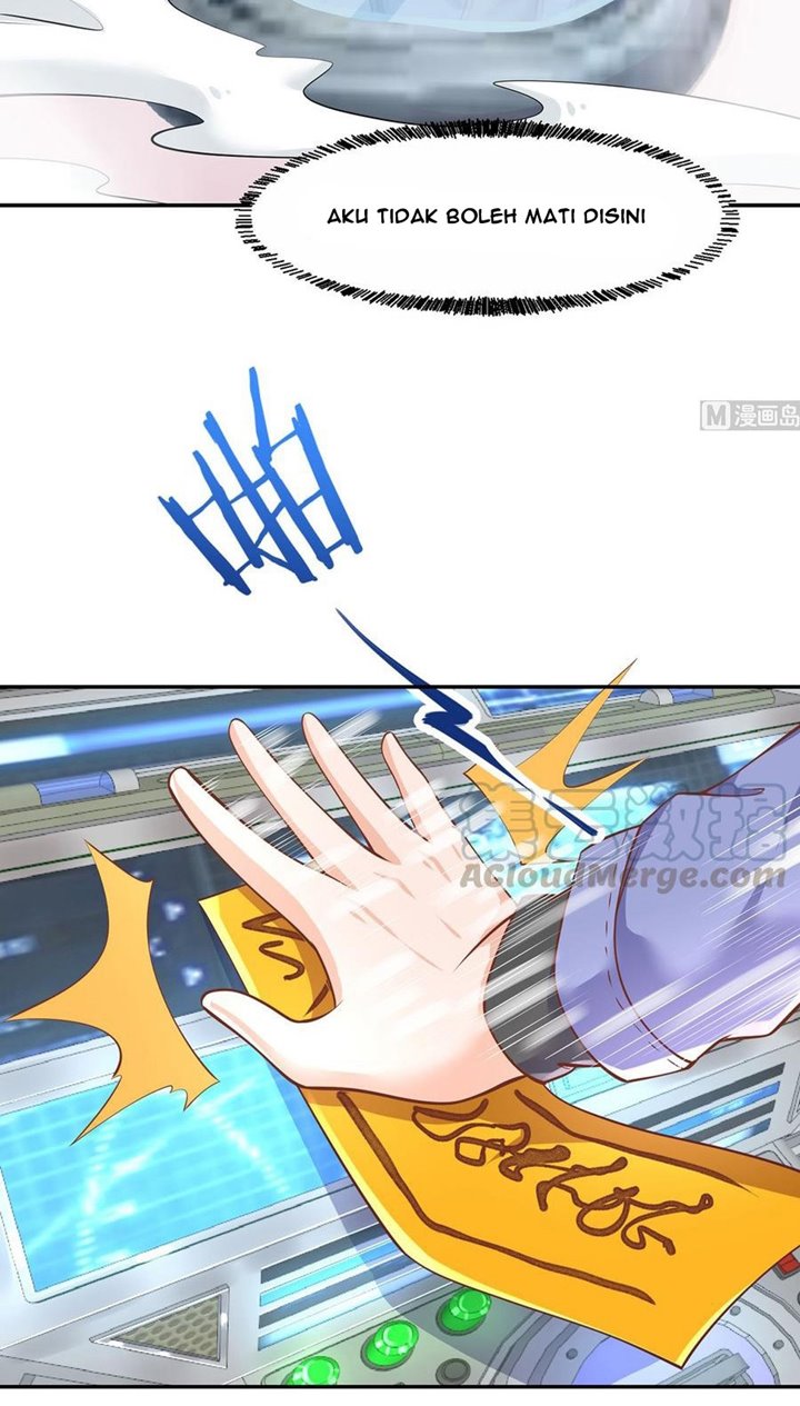 image-komik-cultivation-return-on-campus-chapter-251-18/22