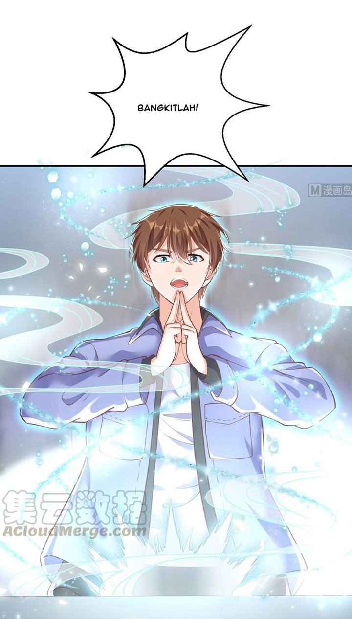 image-komik-cultivation-return-on-campus-chapter-251-19/22