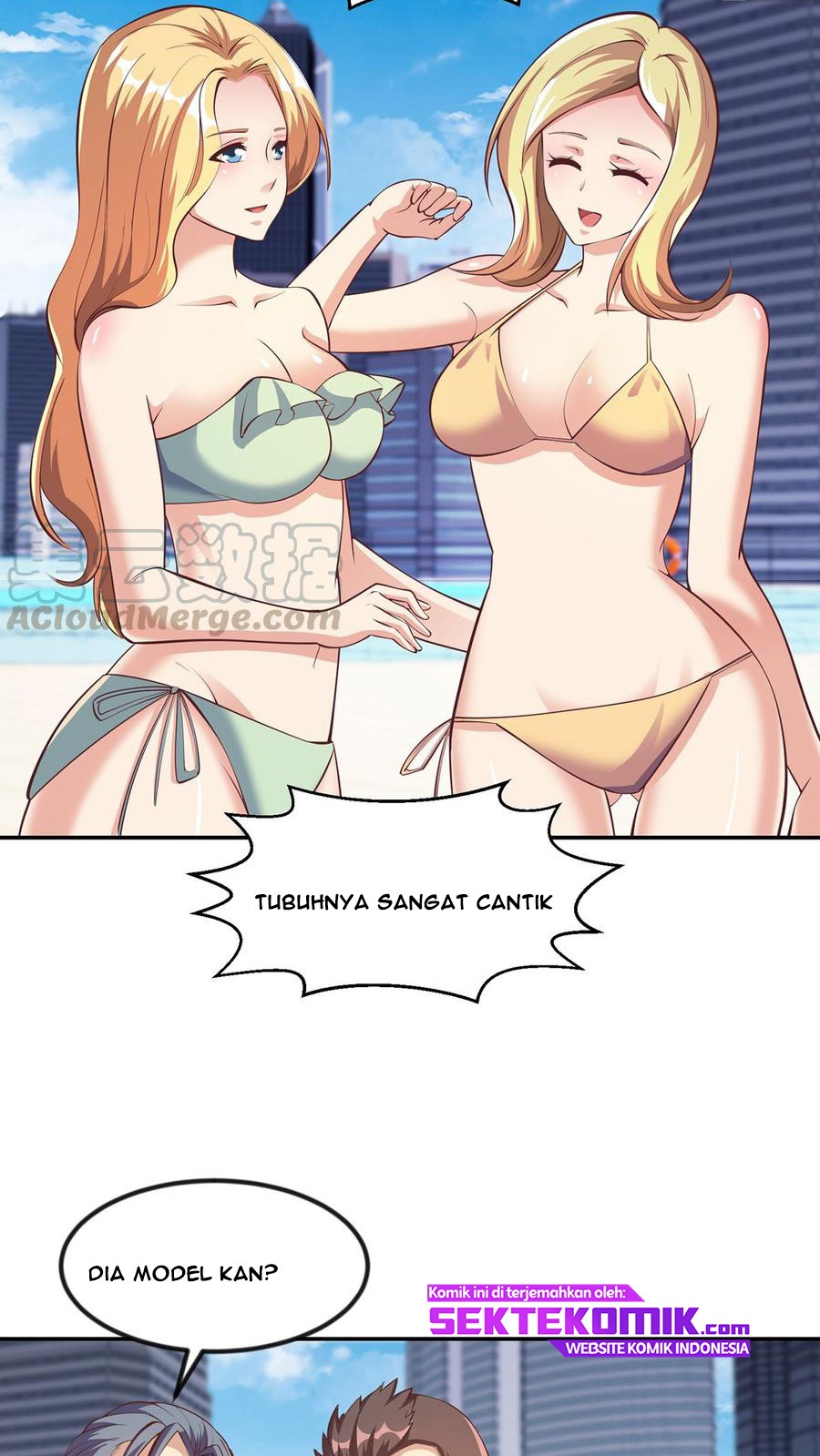 image-komik-cultivation-return-on-campus-chapter-254-2/22