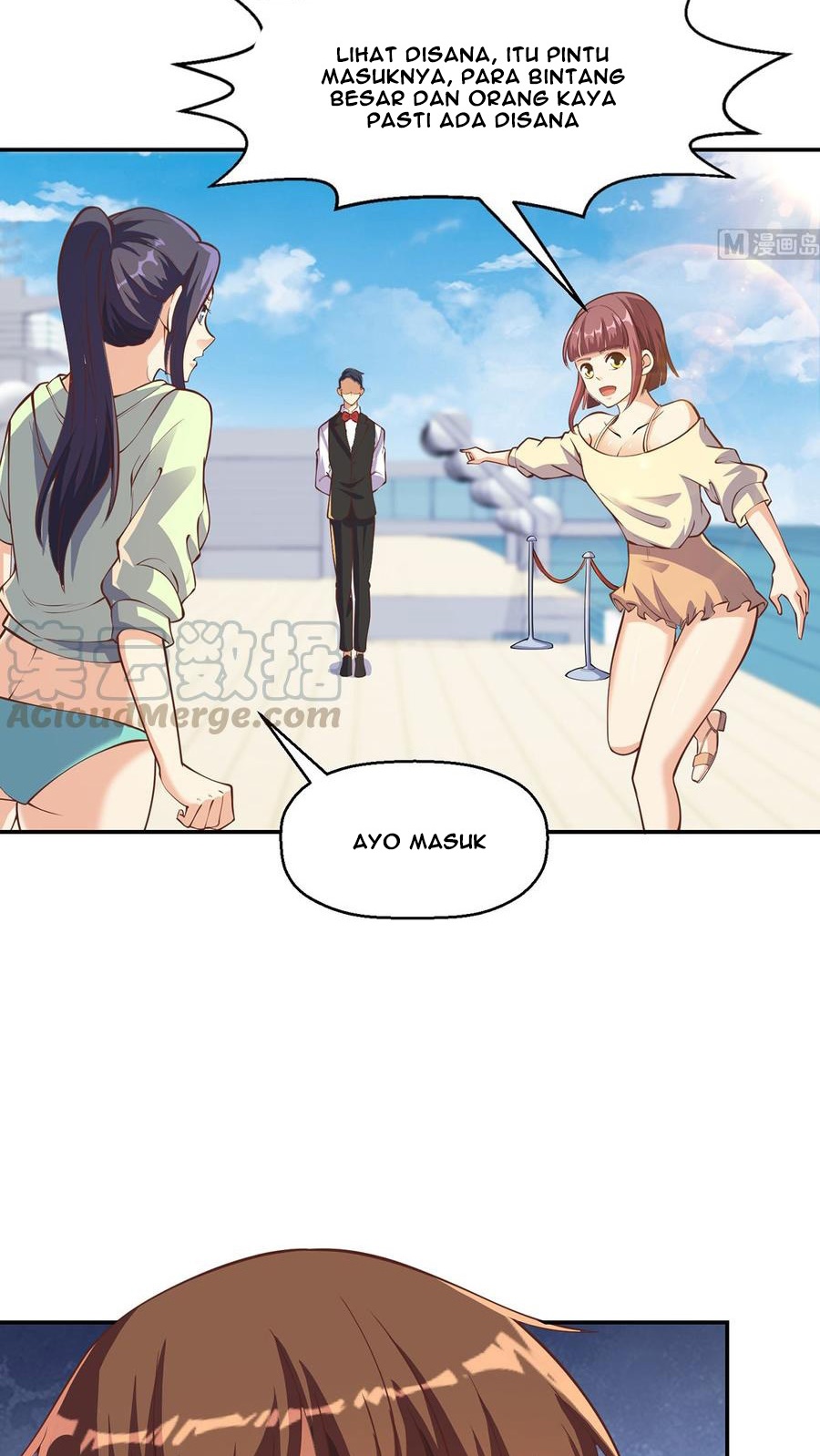 image-komik-cultivation-return-on-campus-chapter-254-5/22