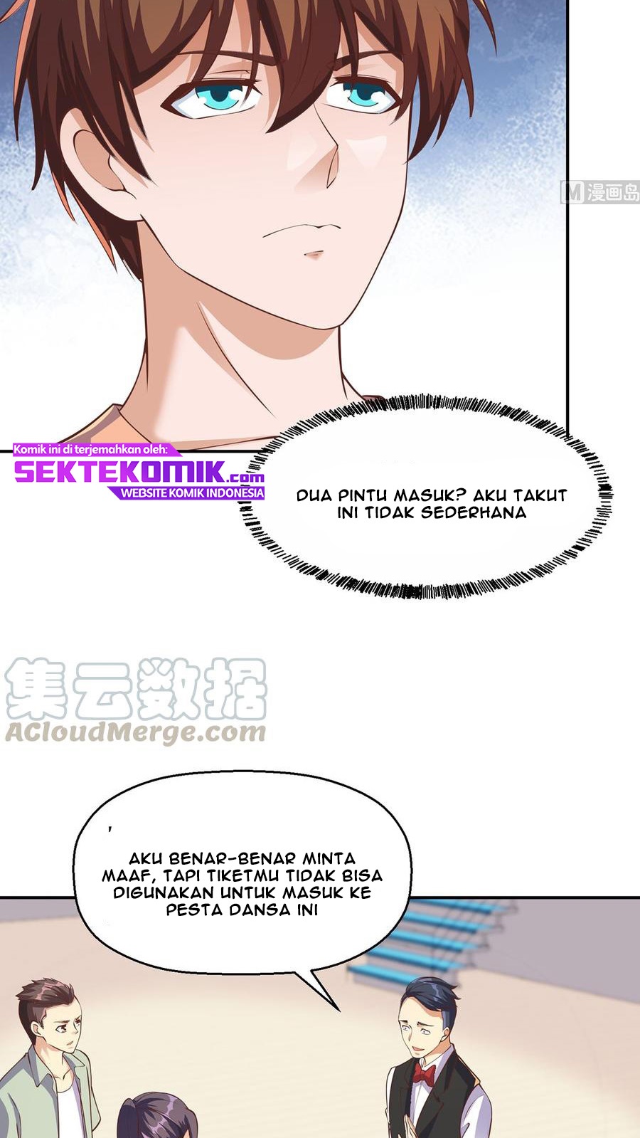 image-komik-cultivation-return-on-campus-chapter-254-6/22