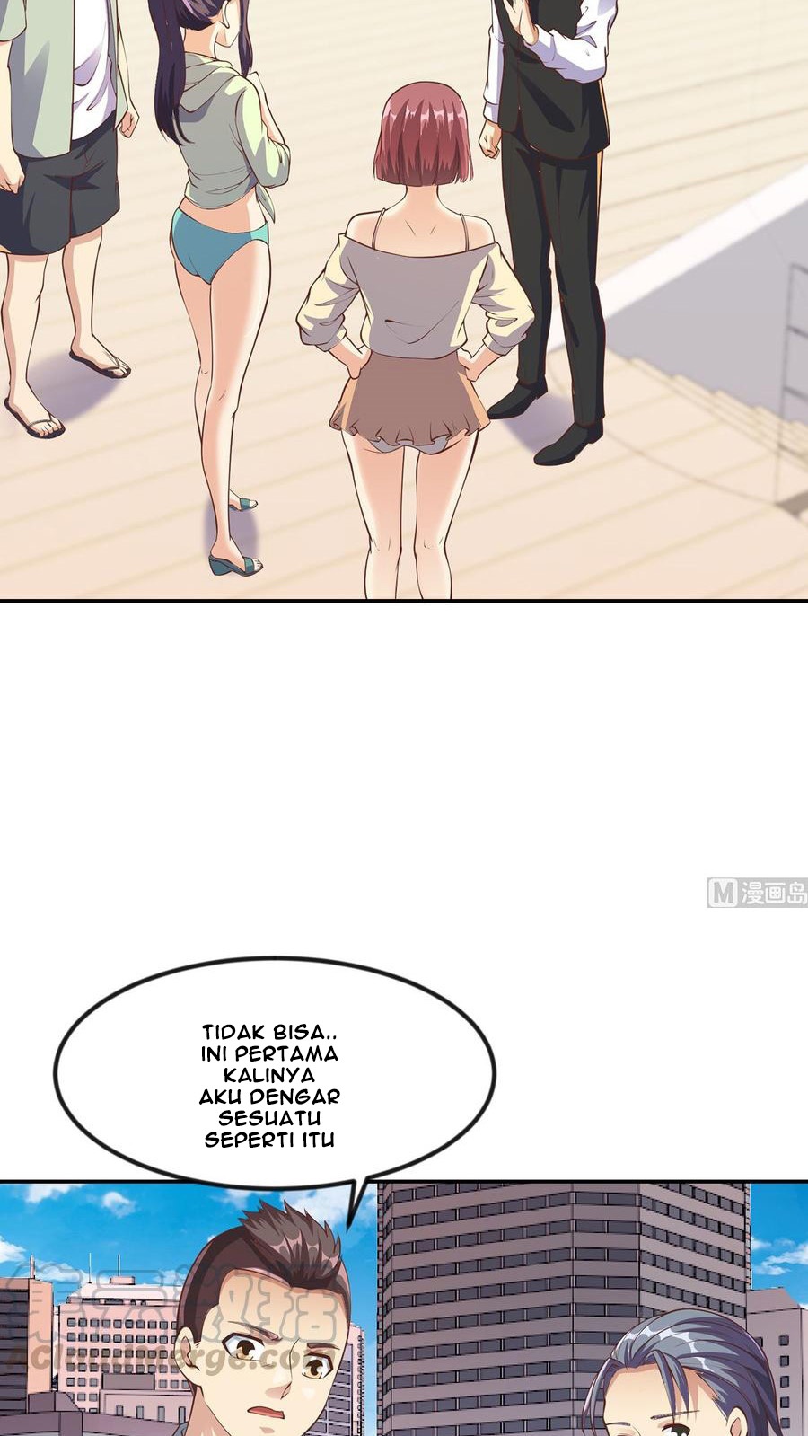 image-komik-cultivation-return-on-campus-chapter-254-7/22