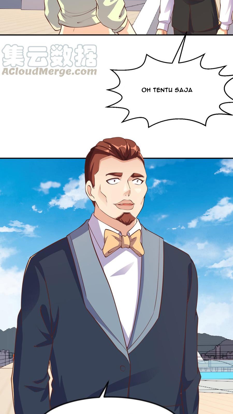 image-komik-cultivation-return-on-campus-chapter-254-9/22