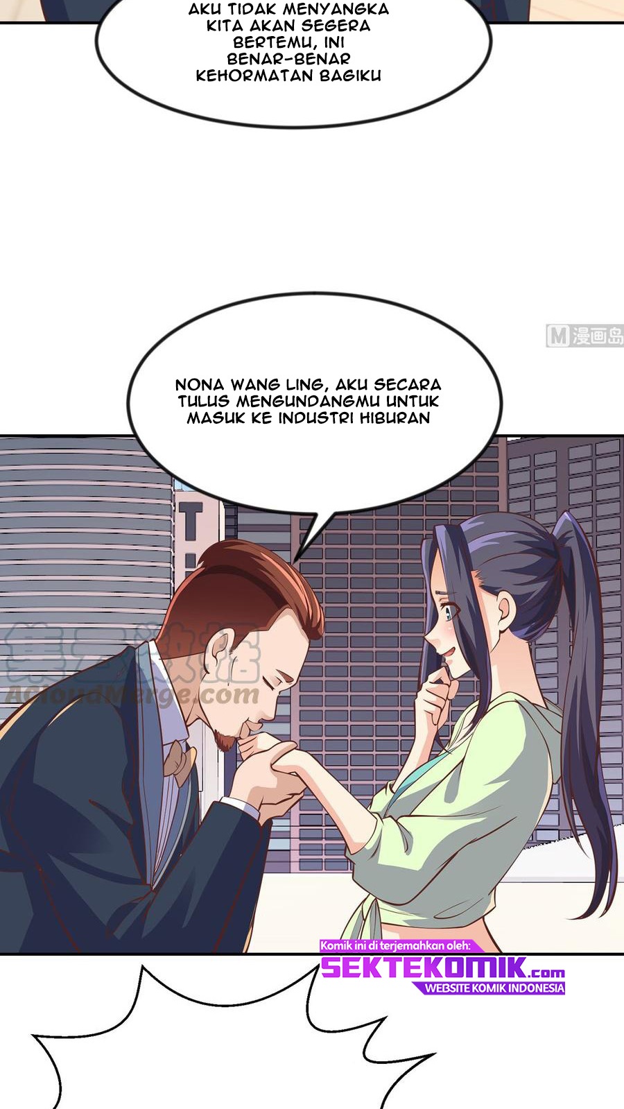image-komik-cultivation-return-on-campus-chapter-254-10/22