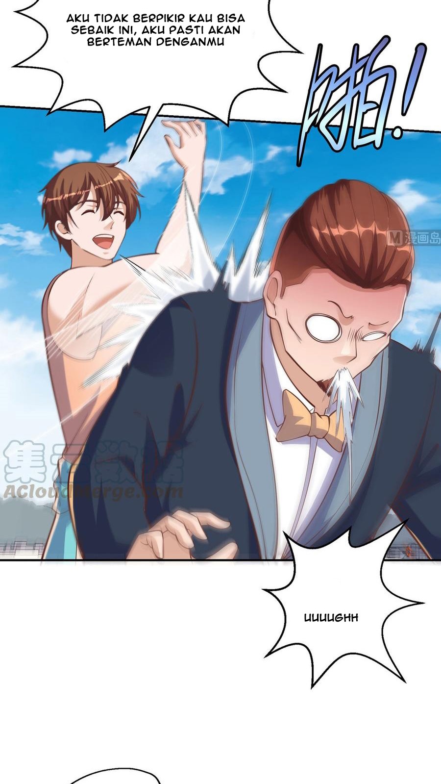 image-komik-cultivation-return-on-campus-chapter-254-11/22