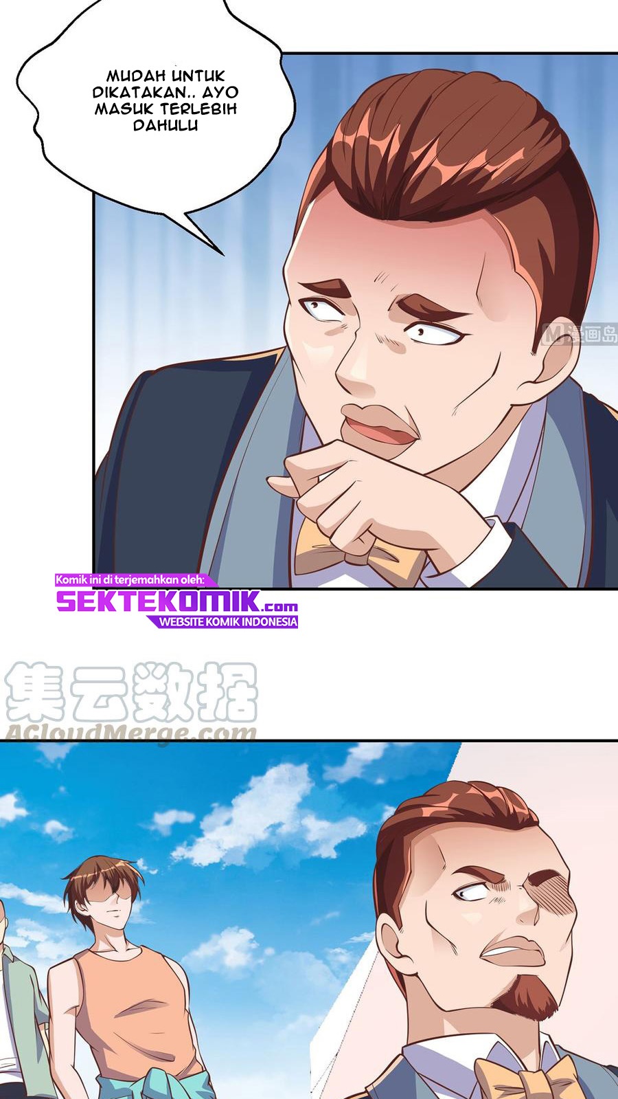 image-komik-cultivation-return-on-campus-chapter-254-12/22