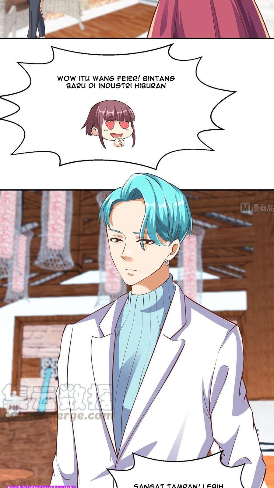 image-komik-cultivation-return-on-campus-chapter-254-14/22