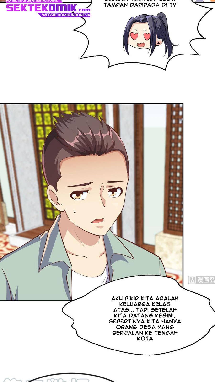 image-komik-cultivation-return-on-campus-chapter-254-15/22