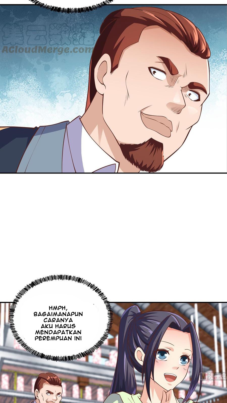 image-komik-cultivation-return-on-campus-chapter-254-17/22