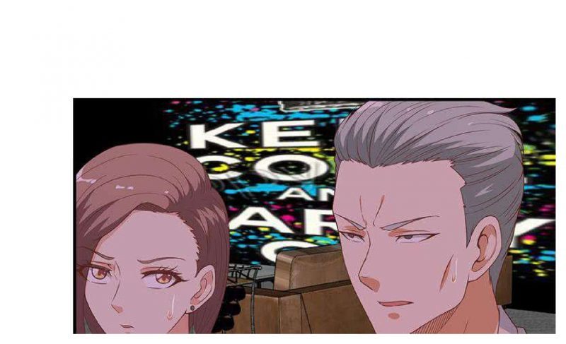 image-komik-cultivation-return-on-campus-chapter-26-2/53