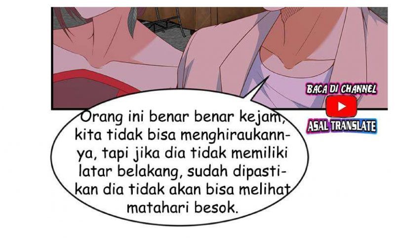 image-komik-cultivation-return-on-campus-chapter-26-3/53