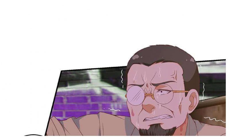 image-komik-cultivation-return-on-campus-chapter-26-4/53