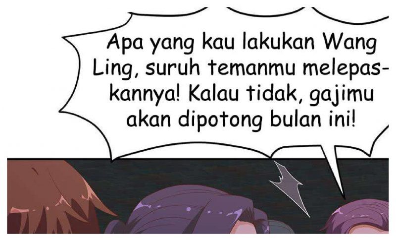 image-komik-cultivation-return-on-campus-chapter-26-6/53