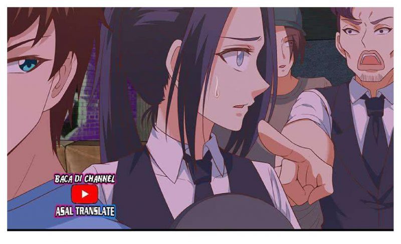 image-komik-cultivation-return-on-campus-chapter-26-7/53