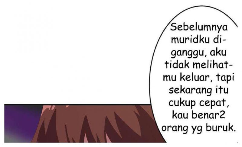 image-komik-cultivation-return-on-campus-chapter-26-8/53