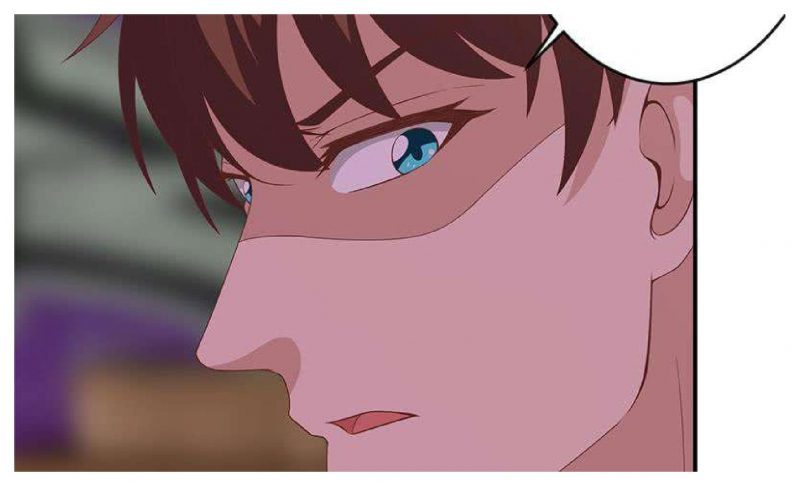 image-komik-cultivation-return-on-campus-chapter-26-9/53