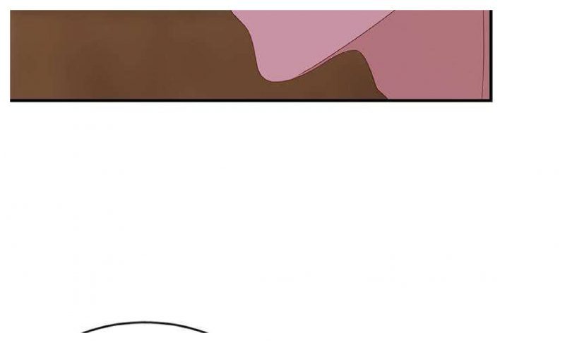 image-komik-cultivation-return-on-campus-chapter-26-10/53