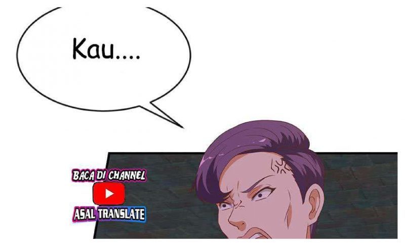 image-komik-cultivation-return-on-campus-chapter-26-11/53