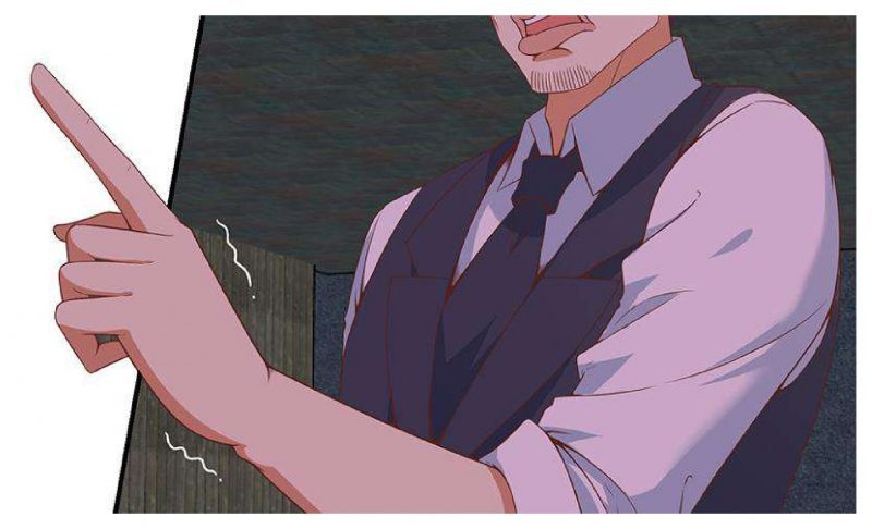 image-komik-cultivation-return-on-campus-chapter-26-12/53