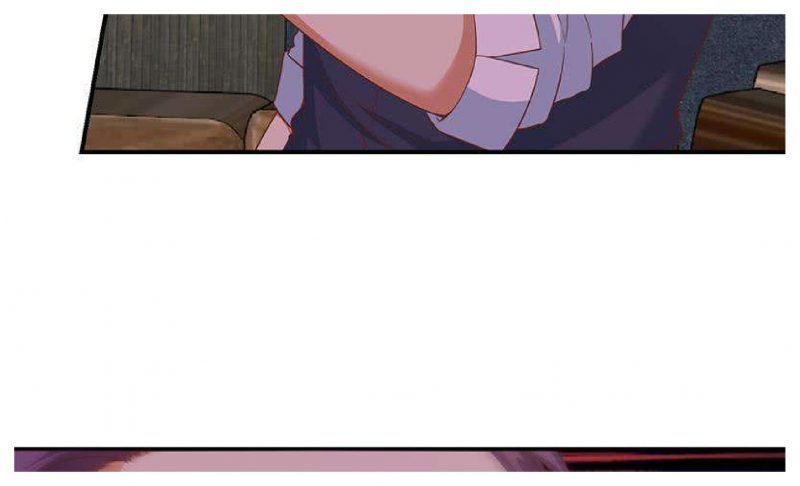 image-komik-cultivation-return-on-campus-chapter-26-13/53