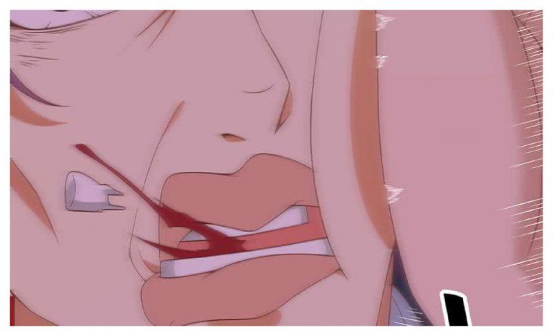 image-komik-cultivation-return-on-campus-chapter-26-15/53