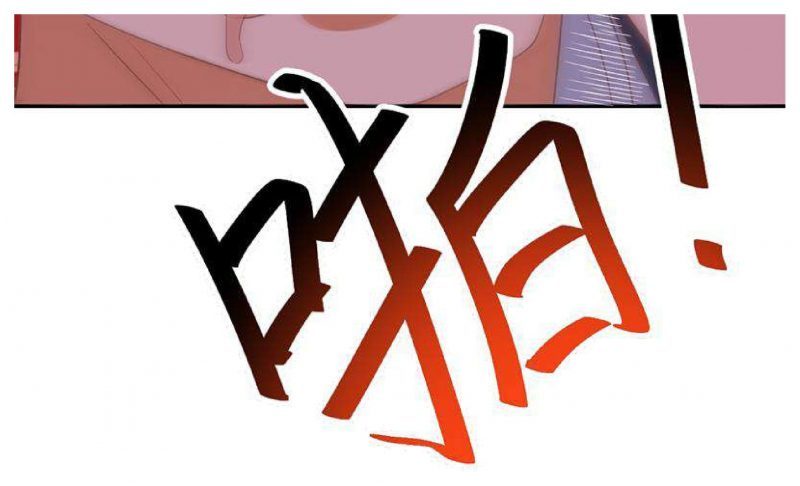 image-komik-cultivation-return-on-campus-chapter-26-16/53