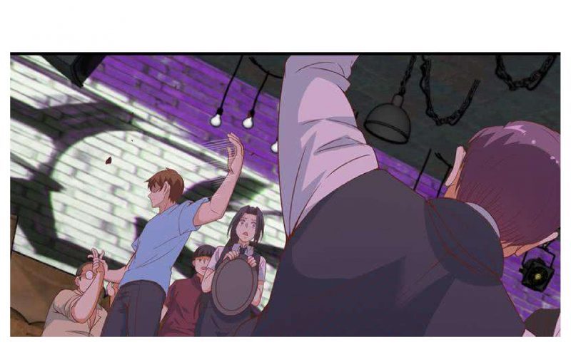 image-komik-cultivation-return-on-campus-chapter-26-17/53