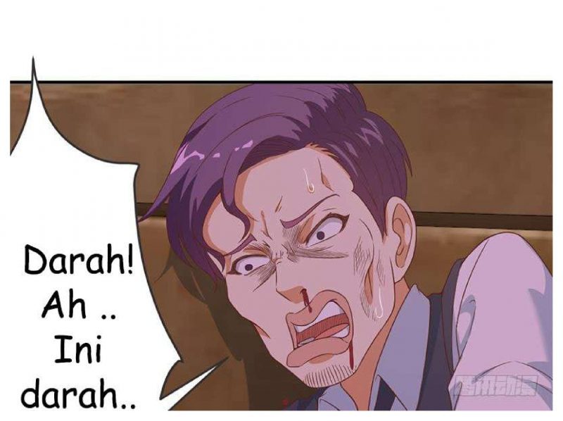 image-komik-cultivation-return-on-campus-chapter-26-21/53