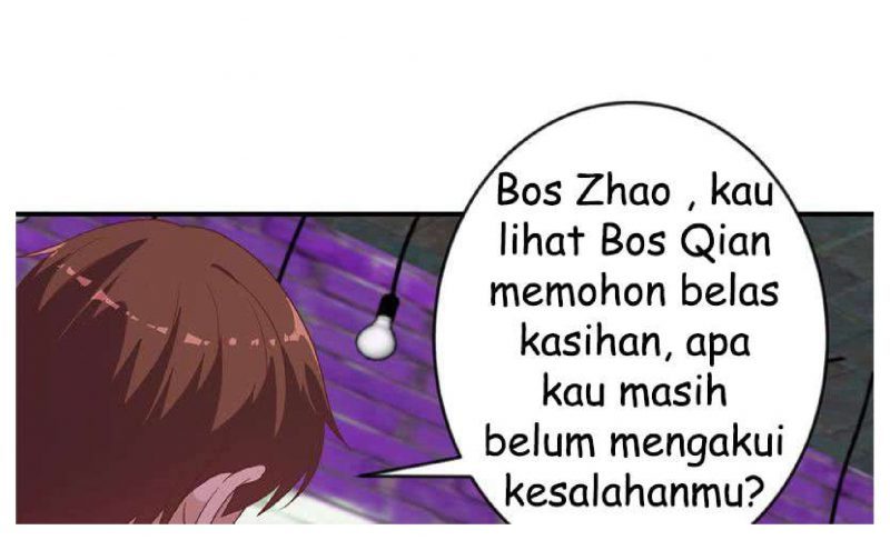 image-komik-cultivation-return-on-campus-chapter-26-24/53