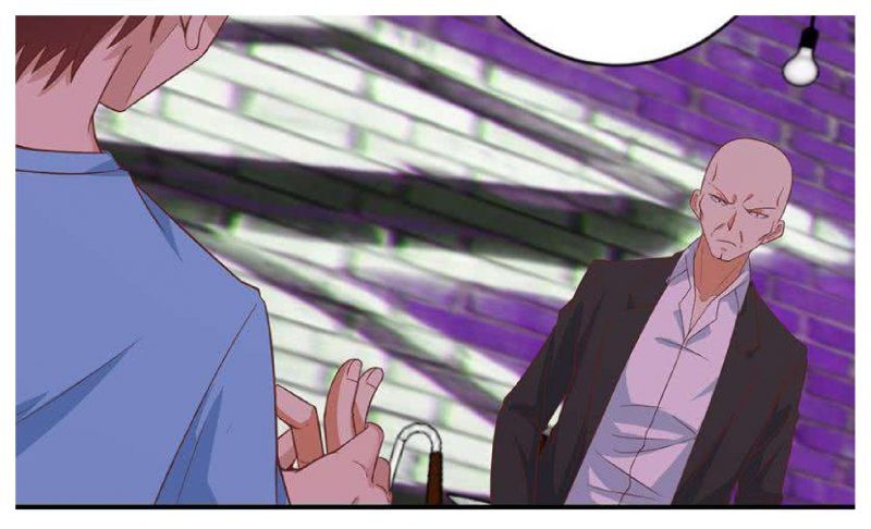 image-komik-cultivation-return-on-campus-chapter-26-25/53