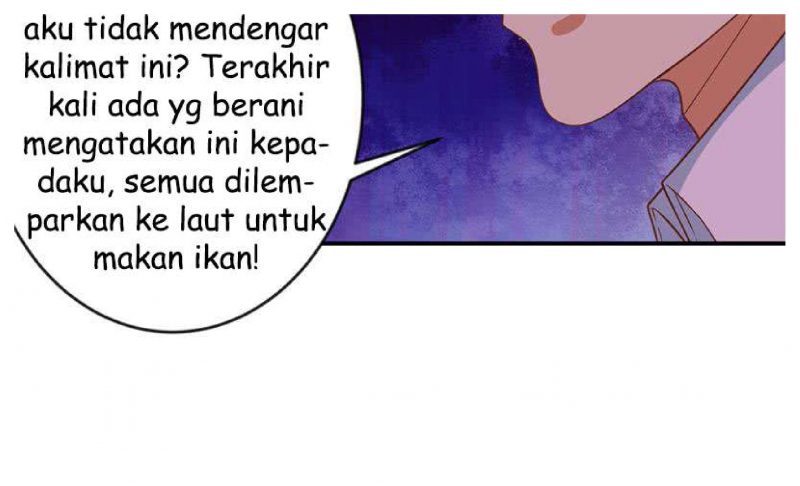 image-komik-cultivation-return-on-campus-chapter-26-28/53