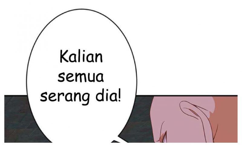 image-komik-cultivation-return-on-campus-chapter-26-29/53