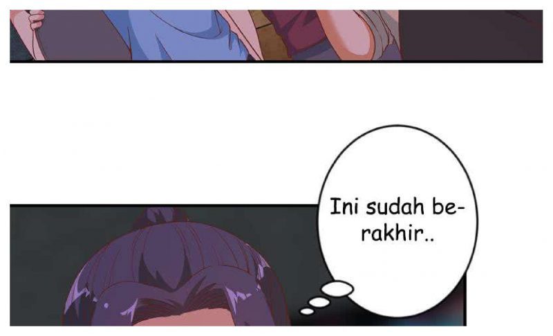 image-komik-cultivation-return-on-campus-chapter-26-31/53