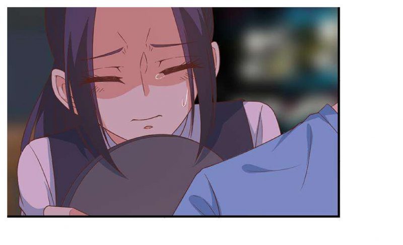 image-komik-cultivation-return-on-campus-chapter-26-32/53